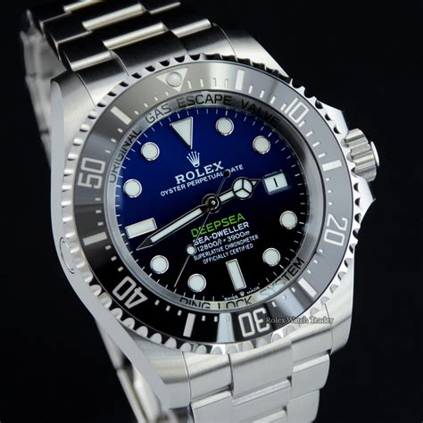 rolex sea dweller hold value|rolex sea dweller price guide.